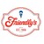 Friendly's Ice Cream, LLC logo