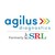Agilus Diagnostics logo