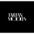 Tartan™Models logo