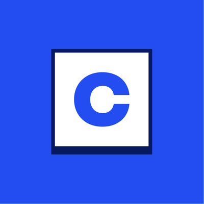 cobl logo