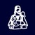 Logo de Good Shepherd Lutheran Church