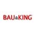 BAUKING GmbH logo