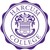 Harcum College logo
