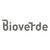 Bio Verde SRL logo