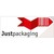 Just Packaging S.L. logo