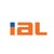 Logo d'IAL LOGISTICS INDIA LIMITED