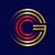 Great Canadian Entertainment logo