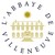 L’Abbaye de Villeneuve logo