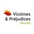 GERBI AVOCAT VICTIMES & PREJUDICES logo