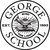 Logo de George School