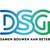 DSG logo