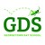 Georgetown Day School logo