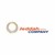Jeddah Cables Company logo