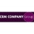 CRM Company logo
