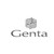 Genta logo