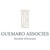 GUEMARO ASSOCIES logo