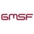 Logo de Granton Marketing BV