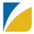 Genesee Community College logo