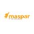 Logo de Maspar Industries Pvt. Ltd