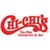Chi-Chi's Tex-Mex restaurants logo
