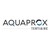 AQUAPROX Tertiaire logo