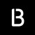 Benugo logo
