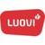 Ammattiopisto Luovi / Luovi Vocational College logo