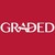 Graded - The American School of São Paulo logo