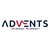 ADVENTS logo