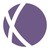 Axiv IT Group logo