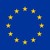 EU logo