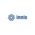 Logo d'IMMIB - Istanbul Minerals and Metals Exporters Association
