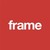 Logo de Frame by Frame