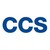 CCS - CENTRE DE CONSEIL ET DE SERVICE logo