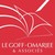 SCP OLIVIER LE GOFF ET IMRANE OMARJEE NOTAIRES ASSOCIES logo