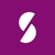 Stephens Scown logo