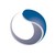 Logo de GRADDO