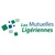 LES MUTUELLES LIGERIENNES logo