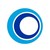 Clínica Internacional logo