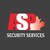 ASP Incorporated logo