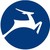Gazelle logo