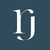 Responsible Jewellery Council logo