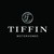 Tiffin Motorhomes logo