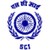 The Shipping Corporation of India Ltd. logo