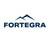 Fortegra logo