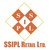 SSIPL Retail LTD logo