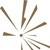 Hartlepool College of Further Education logo