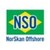 Norskan Offshore logo