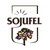 SOJUFEL PROVENCE PRODUCTION SA logo