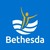 Bethesda Lutheran Communities logo
